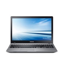 삼성전자 노트북5 NT501R5L i5 8G SSD128GB Win10, 블랙