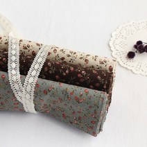 20수평직)코코로즈(2컬러) QB4, 아이보리