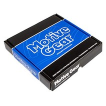 Motive Gear R10RE Bearing Kit with Koyo Bearings GM 8.5