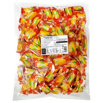 OKIO 오키오 망고구미 1kg