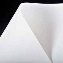 반누보 (고급 인쇄용지 명함용지 디자인용지) 122g~273g, 151g A3 40매 화이트