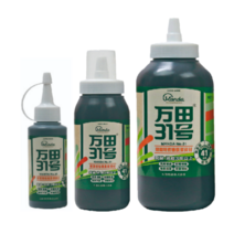 만다31호 효소 활성제 식물영양제, 만다31호 1L