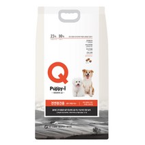 전연령견용 반려견 균형 잡힌 영양신 사료5KG, 1개, 5000g