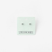 민트 스마일 쥬얼리택S(10개).헬로우모리스