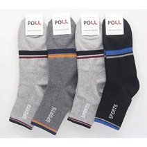 남자 양말세트 중년 남성 아빠 아버지 50 60 70 대 선물 직장 기업 회사 단체 선물