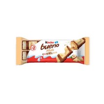 매일 킨더 부에노 화이트 39g 30개