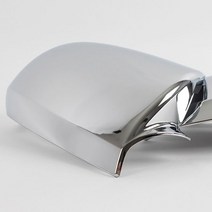 미러 NF소나타 크롬 커버 백미러 사이드 보호, 상세페이지 참조, 상세페이지 참조, 상세페이지 참조