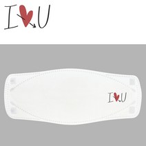 [디자인마스크 모음전] 5매입 패션마스크 연예인 마스크KF스타일마스크 로고인쇄디자인 디자인인쇄마스크 로고마스크 맞춤제작 마스크 패션마스크