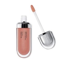 미국발송 키코 Kiko Milano 3d 하이드라 립글로스 06 | 3D 룩을 위한 소프트닝, Chestnut
