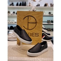 세레스 GD01 심플스니커즈4cm K3P22Y4CR124