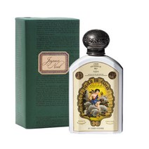 불리1803 윌 드 사봉 바디워시 190ml (페루 헬리오트로프) 백화점정품