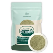 쑥미숫가루 쑥라떼 아침간편식 아침대용식 곡물쉐이크 100% 국내산 쑥선식 파우더 귀리 가루 분말, [3%할인] 2팩
