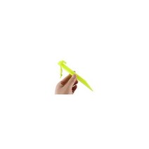 쭈bhnj__대원레포츠 데이타임 ABS텐트팩(M) - 6개 1세트 캠핑야외용품 겨울용 차량 텐트 행사용 실내용 도구 타프 차량용♥hopenjoy!, ♥hopenjoy!