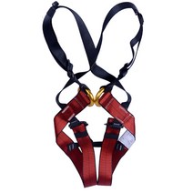 캠핑쇼우 어린이용 안전 하네스