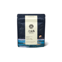 오설록 달빛걷기 후발효차, 35g, 1개입, 1개