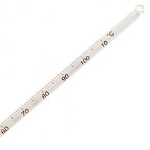 쭈bapha_YUIL 알콜온도계 AL-110C(300mm) 10매 휴대용측정기 눈금 알코올 기계 수은 측기 측량기 휴대용 아날로그♥LtMS, ♥myside!