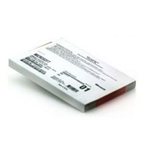 (Microsoft) Windows 7 Professional DSP 한글 64Bit, 상세페이지 참조