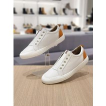 닥스 남성 슬립온 DOX91308(2154396)