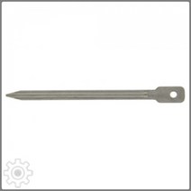 마끼다 충전실타카 피스톤 3457024 DPT353Z용 마끼다/충전실타카/피스톤/3457024/DPT353Z용