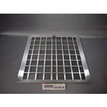 다카라 스탠다드 [10224618] 그리스 필터 (1 장들이) [VU601 그리스 필터] 키친 레인지 후드 [NP 후불 OK]