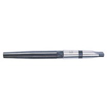상신 머신브리지리머 16.0MM