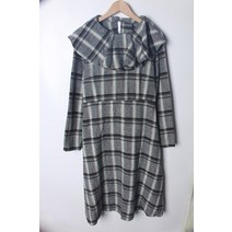 페어리 박예린 히피 모리걸 원피스 편안한 시즈루 그런지 스즈코 플라워 드레스 믹스매치