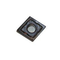 이스카 선반인서트 CNMG120404 PP IC907