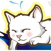 누수감지기 누설 센서 센 물 감지 알람 경보기