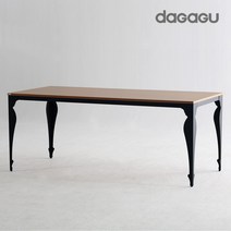 뉴베르디 1200 x 600 컴퓨터 책상 노트북 거실용 식탁, 아이보리 상판+아이보리 프레임:160x60cm