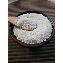 자두엄마네농장 2020년산 삼광쌀 GAP 인증 백미 5kg, 1개