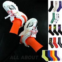 학생 양말 26종(당일배송6+1)