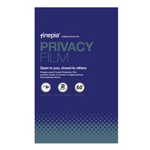 엔비 14-eb0501TU용 거치식 정보보호필름F, 없음