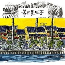[개똥이네][중고-최상] 붉은돌단풍