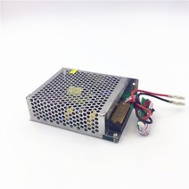 UPS 무정전전원장치 ups1kva ups1000 CE RoHS UPS 스위칭 모드 전원 공급 장치 60w UPS/충전 기능 AC 110/2, 01 12V