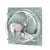 고압환기팬 DWV-40DRBF /35DRBF /30DRBF /30DRBF /25DRBF /20DRBF, DWV-30DRBF