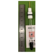 Ag / 기준 전극. R0303 염화은 분리형, 02 R0306-1pcs