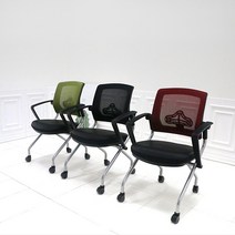 GM퍼니처 알파고 틸팅 회의의자 등받이의자 4종색상 (접이식) 학생의자>학생의자/사무용의자, 알파고틸팅_이동블랙” class=”wr-img”></a></div></p></div></p></div></p></div><div class=