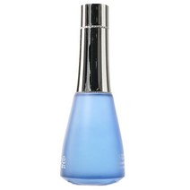 구구마켓 _ 코티 su m37 대나무수액 히비스커스 리프레싱 토너 170ml, 1, 본상품선택