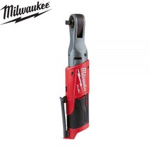 WMA137062베어툴_M12 FUEL 12V FIR38-0 라쳇_3_8인.치 임팩트