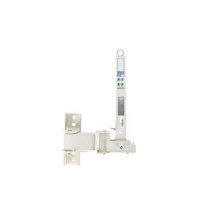 완강기 완강기지지대 2절