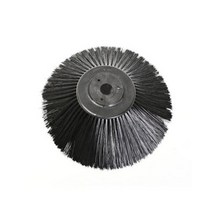 UD-920(17) UDT무동력청소기 브러시 사이드브러쉬, 사이드브러쉬 UD-920(17)