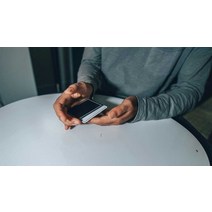 마술도구 호그와트 마법 마술봉 마술카드 소품 초능력 P 마술 트릭의 스위치에 대한 궁극적 인 안내서