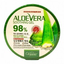 알로에 베라 수딩젤 피부 진정 보습 수분 수딩젤 대용량, 상세페이지 참조, 상세페이지 참조, 상세페이지 참조