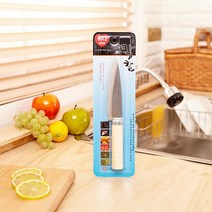 도리존 하니 막칼 조개칼 굴칼, 해당상품