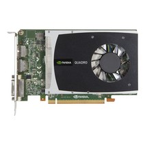 쿼드로 Quadro 2000 전문가용 가성비 그래픽카드