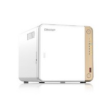큐냅 TS-462-2G NAS (하드미포함), 1개, 선택하세요