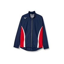 일본발송 미즈노 U2ME7055 남성 바람막이