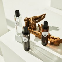 알뤼르 옴므 스포츠 퍼퓸 30ml 50ml 100ml 니치향수 비아퍼퓸, 에센셜 (클리어)
