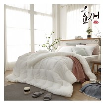 [투유] 모네 고밀도 피그먼트 호텔식 침구세트(Q) Z고리추가 by효재