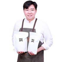 커피원칙 맛있는원두커피 원두커피 500g 1kg 홀빈 핸드드립 커피 케냐AA 에티오피아 예가체프 블랜딩, 홀빈(분쇄 안함) 1 커피원칙블랜딩, 1개